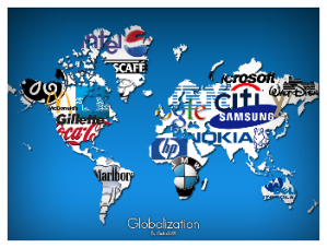 globalization36