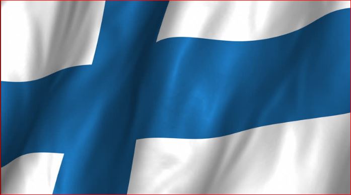 finnish flag1